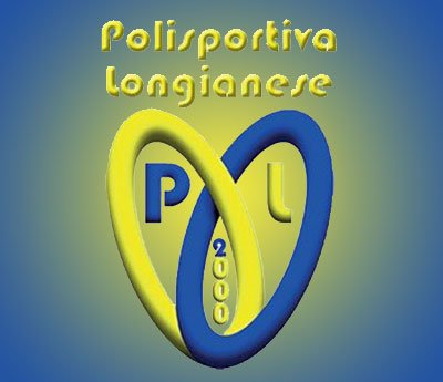 Comunicato Polisportiva Longianese