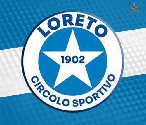 Loreto campione regionale di 2categoria
