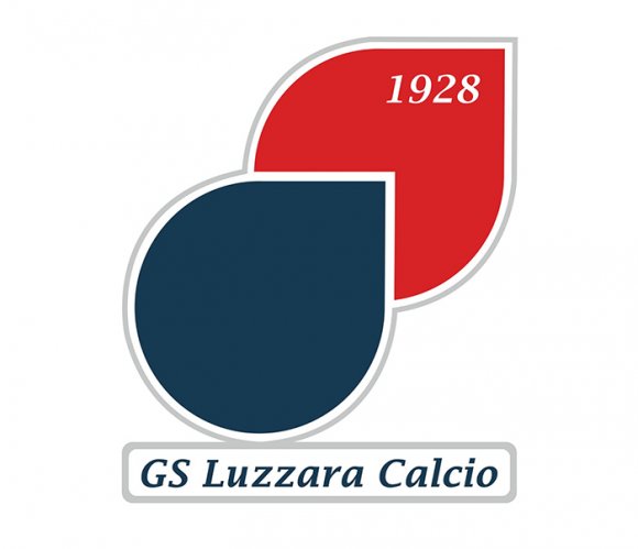 On line le foto 2023-2024 della A.S.D. Luzzara Calcio G.S.