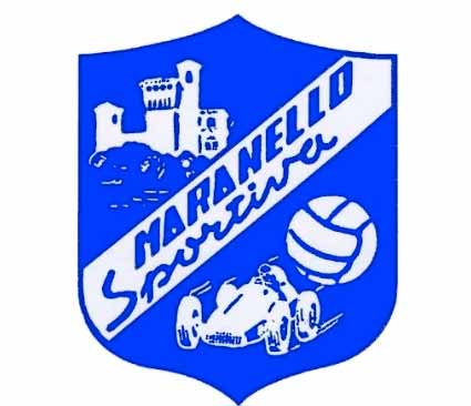 Maranello vs San Cesario 2-1
