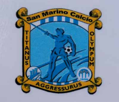 S’infittisce di "noir" la storia dei campi in Repubblica per il San Marino Calcio