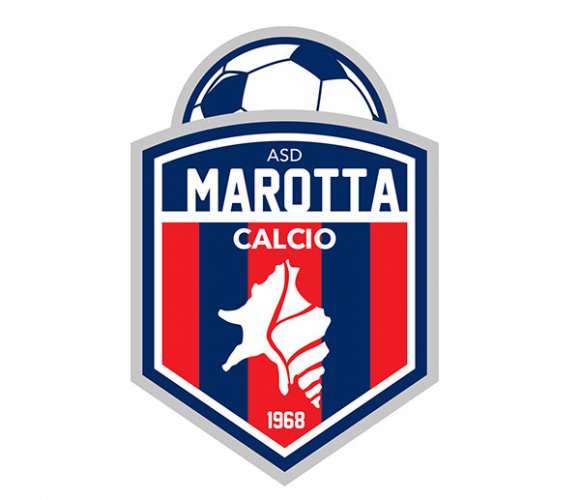 Il settore giovanile del Marotta pronto a ripartire con tanto entusiasmo.