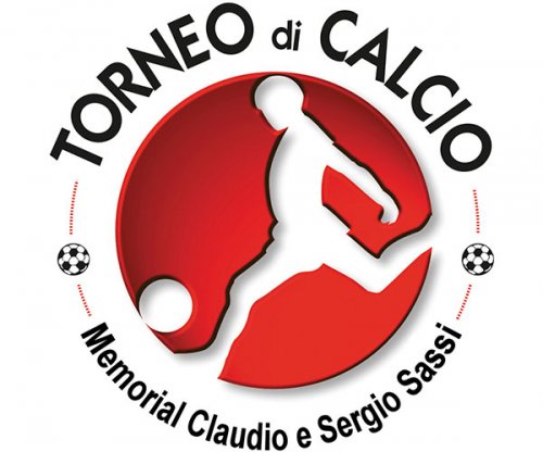 Si alza il sipario sulla 30 edizione del Memorial Claudio e Sergio Sassi