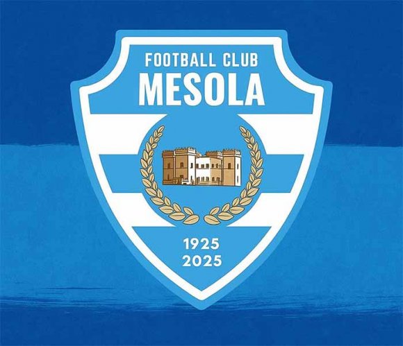 Mesola, il mercato entra nel vivo