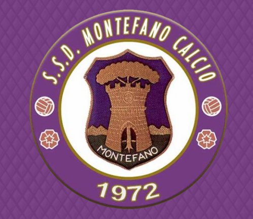 Comunicato SSD Montefano Calcio