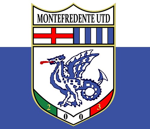 Mercato - Cinque innesti per lo United Montefredente
