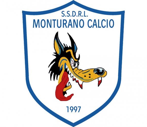 On line la rosa 2026-2027 della S.S.D. r.l. Monturano Calcio