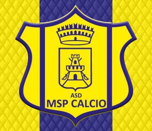 Mercato - MSP Calcio serve il tris