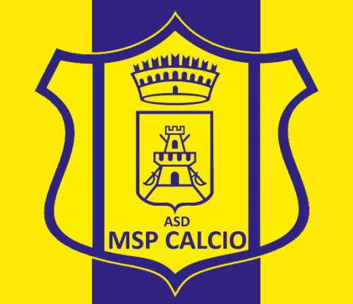 MSP Calcio - Risoluzione consensuale con lo staff tecnico
