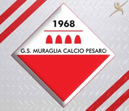 22 memorial 'Bezziccheri', scocca l&#8217;ora dei quarti di finale