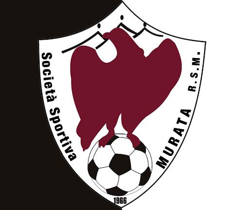 Il Murata ritorna nel mondo del Futsal: la rosa della squadra 2020-21