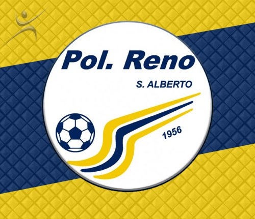 Nuovo allenatore alla Polispotiva Reno