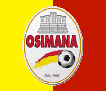 Osimana vs Passatempese 2-2