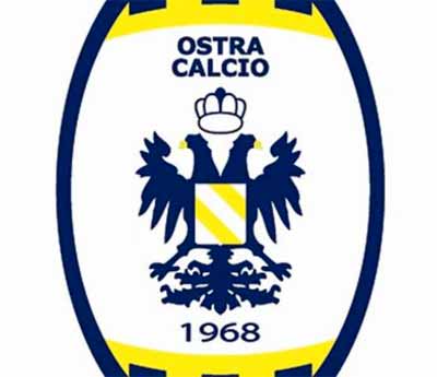 Ostra Calcio. Scuola Calcio: Più chiarezza e senso di responsabilità dalla parte della Federazione.