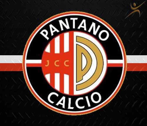 On line la rosa 2026-2027 della A.S.D. Pantano Calcio