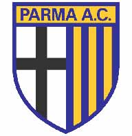 Parma vs Rimini 4-0