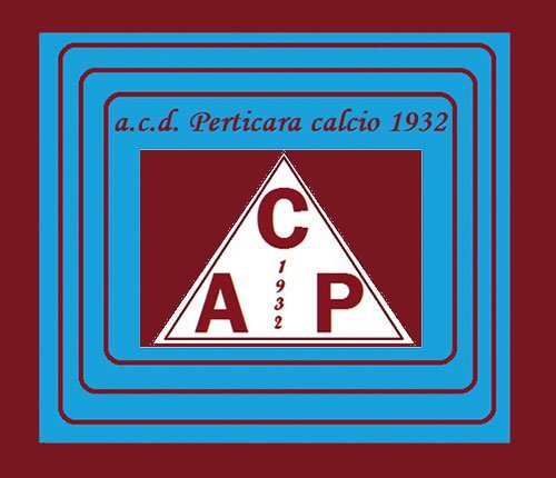Pubblicata la rosa 2023-24 della A.C.D. Perticara