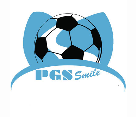 PGS Smile vs Bellarosa 4-1