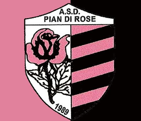 On line la rosa 2026-2027 della A.S.D. Pian di Rose