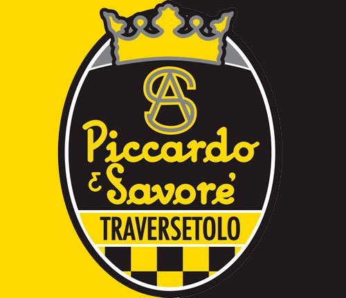 La Piccardo Traversetolo rinvia a data da destinarsi le attività del settore giovanile