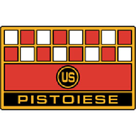Pistoiese vs San Marino 2-1