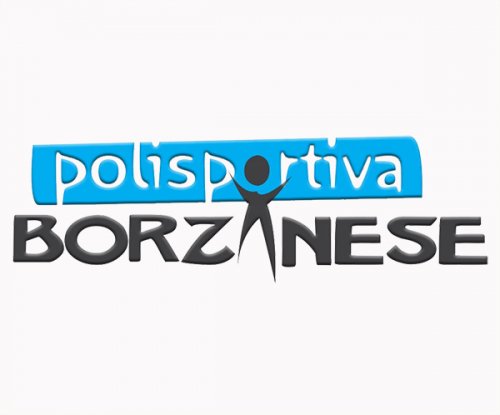 On line la rosa 2023-2024 della Pol. Borzanese A.P.S. A.S.D.