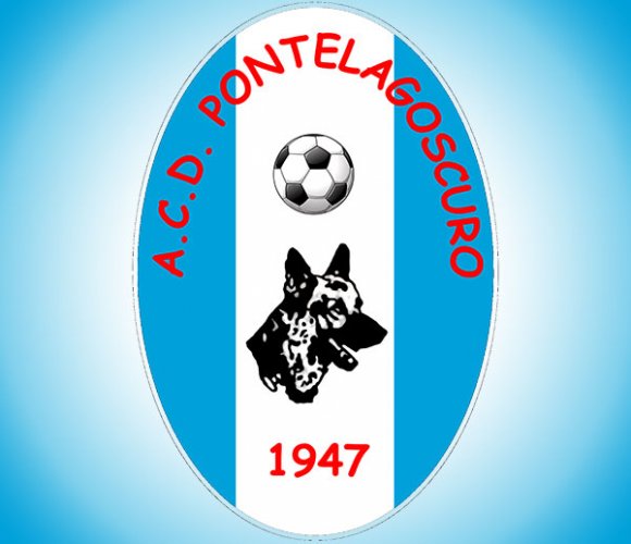 Pubblicata la rosa 2022-23 della Pontelagoscuro A.C.D. Juniores Provinciali
