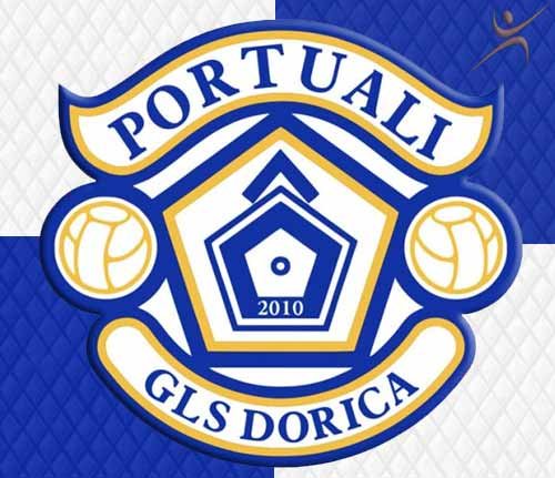 On line le foto 2024-2025 della Portuali Calcio Dorica A.S.D. Jun. Regionale