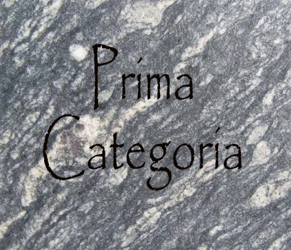 Pubblicate le rose 2026-27 delle 128 societ� di Prima Categoria