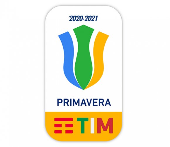 Slitta la ripresa del campionato Primavera