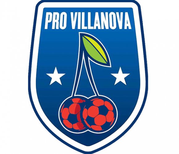 On line la rosa 2026-2027 della A.S.D. Pro Villanova
