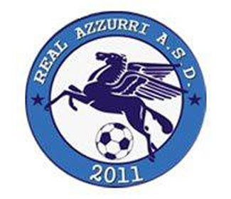 Muratori Vignola vs Real Azzurri 0-1