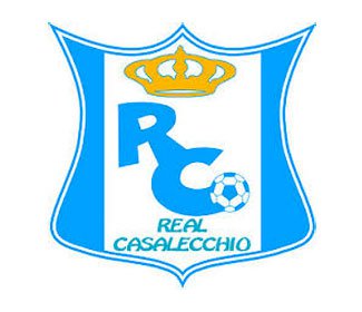 Porretta vs Real Casalecchio 2-0