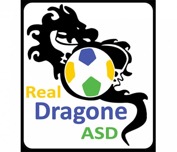 Braida vs Real Dragone 0-1