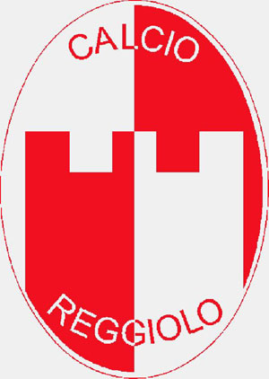 Reggiolo vs Zocca 3-0