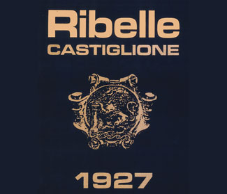 V.Castelfranco vs Ribelle 2-3