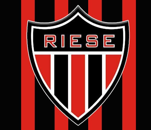 Pubblicata la rosa 2022-23 della Riese S.C.R. U19 Reg. Elite
