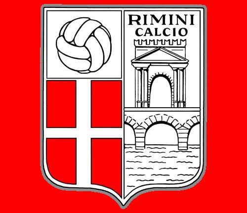 Fiocco azzurro per 5 giovani del Rimini FC