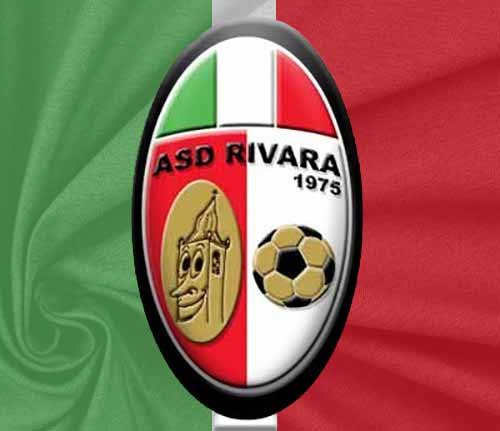 Comunicato ASD Rivara