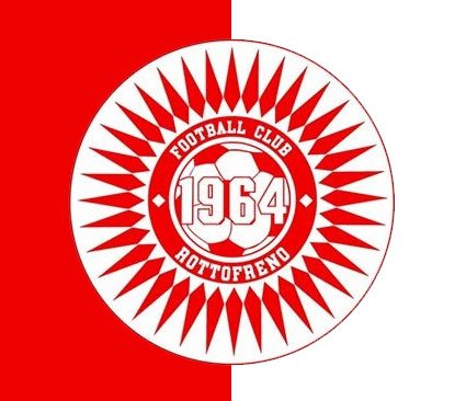 Pubblicata la rosa 2022-23 della Rottofreno F.C. A.C.D. Juniores Provinciali