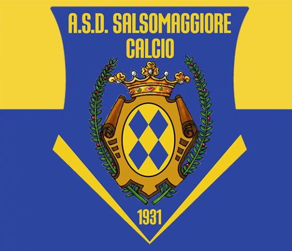 Pubblicata la rosa 2023-24 della Salsomaggiore Calcio A.S. U19 Elite