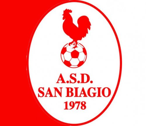 San Biagio: ecco conferme ed addii