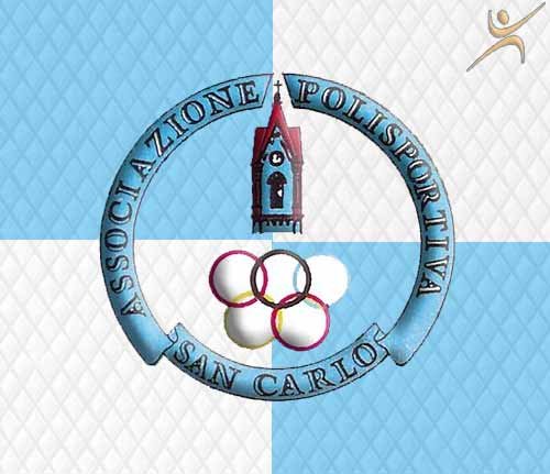 I confermati dal San Carlo per la stagione 2024/2025