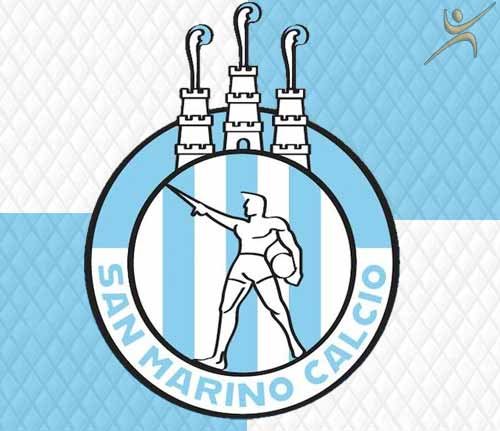 San Marino Calcio: due nuovi arrivi