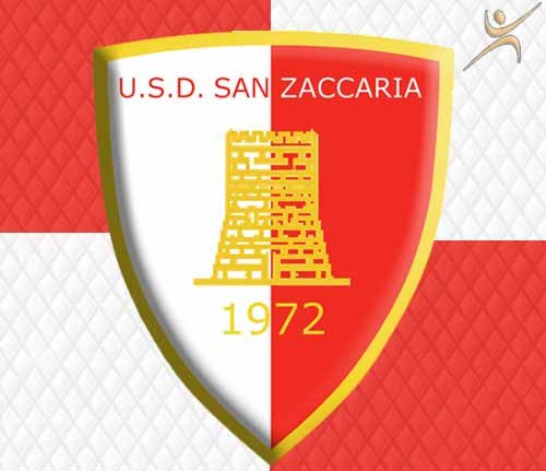 Il San Zaccaria riparte da un nuovo mister e un nuovo DS