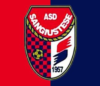Comunicato ASD Sangiustese