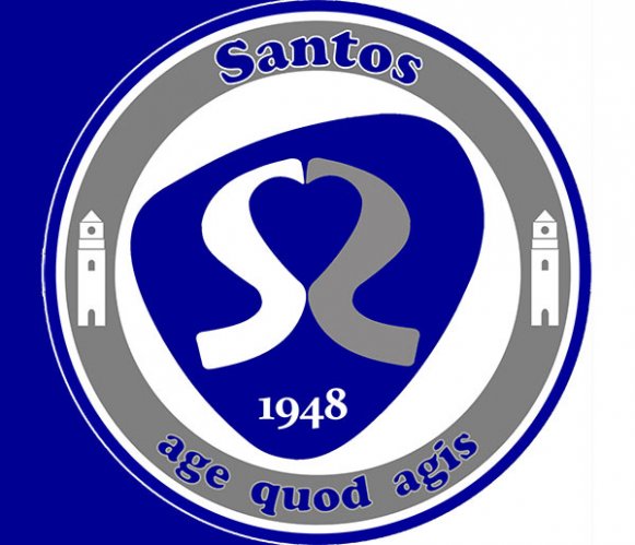 Pubblicata la rosa 2022-23 della U.S. Santos 1948 Juniores Regionali