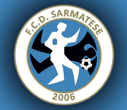 FCD Sarmatese: ufficiale il nostro allenatore