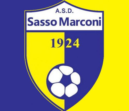 Mercato - Sasso Marconi 1924: novit� e conferme