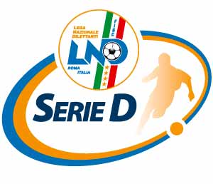 Definiti i gironi di Serie D